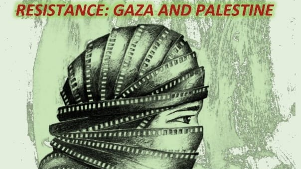 Quds Day in Malaysia